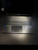 ⁦Acer Nitro V15 ANV15-52-57BB⁩ - الصورة ⁦5⁩