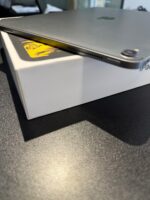 ⁦IPAD PRO⁩ - الصورة ⁦3⁩