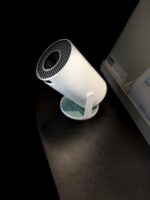 led projector ultra hd