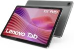 ⁦Lenovo Tab Tb311fu⁩ - الصورة ⁦3⁩