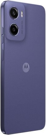 ⁦Motorola Moto E15⁩ - الصورة ⁦7⁩