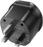 ⁦LDNIO 2500W⁩ - الصورة ⁦3⁩