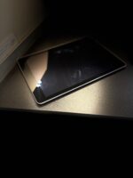 ⁦iPad 7⁩ - الصورة ⁦3⁩