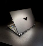 ⁦HP Victus 15-FA2082WM⁩ - الصورة ⁦4⁩