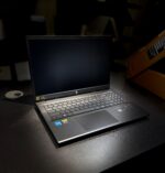 ⁦Acer Nitro V15 ANV15-52-57BB⁩ - الصورة ⁦3⁩