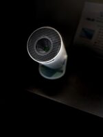 ⁦led projector ultra hd⁩ - الصورة ⁦5⁩