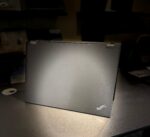 Lenovo Thinkpad L560