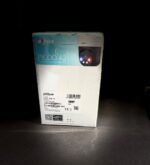 ⁦Dahua PICOO A2⁩ - الصورة ⁦3⁩