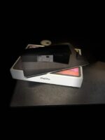 ⁦IPAD PRO⁩ - الصورة ⁦6⁩