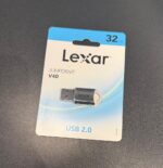 ⁦Lexar 32GB⁩ - الصورة ⁦2⁩