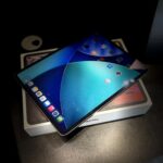 ⁦IPAD PRO⁩ - الصورة ⁦8⁩