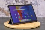 ⁦Xiaomi Redmi Pad 2⁩ - الصورة ⁦7⁩
