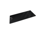 ⁦ASUS ROG Sheath II XXL Mouse Pad⁩ - الصورة ⁦6⁩