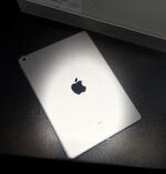 iPad 7
