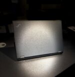 ⁦Lenovo Thinkpad L560⁩ - الصورة ⁦4⁩