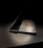 ⁦Lenovo Thinkpad L560⁩ - الصورة ⁦3⁩
