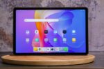 ⁦Xiaomi Redmi Pad 2⁩ - الصورة ⁦8⁩