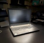 ⁦Lenovo Thinkpad L560⁩ - الصورة ⁦2⁩