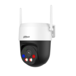 Dahua PICOO A2