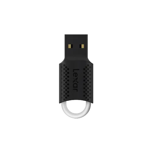 V40N_slider_64GB_1 Lexar 64GB - الصورة 1