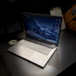 ⁦Dell Latitude 3410⁩ - الصورة ⁦8⁩