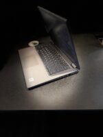 ⁦Dell Latitude 3410⁩ - الصورة ⁦9⁩