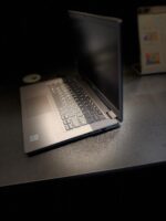 ⁦Dell Latitude 3410⁩ - الصورة ⁦6⁩