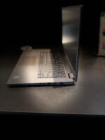 ⁦Dell Latitude 3410⁩ - الصورة ⁦5⁩