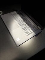 ⁦Dell Latitude 3410⁩ - الصورة ⁦4⁩