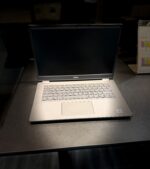 ⁦Dell Latitude 3410⁩ - الصورة ⁦3⁩