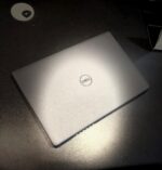 ⁦Dell Latitude 3410⁩ - الصورة ⁦2⁩