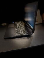 ⁦acer Extensa 2510⁩ - الصورة ⁦4⁩