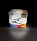 ⁦dahua smart dual light⁩ - الصورة ⁦3⁩