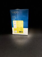 ⁦TP-Link Tapo C200 Indoor WiFi FHD Camera⁩ - الصورة ⁦3⁩