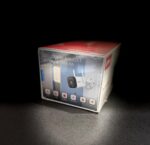 ⁦Dahua-OUTDOOR WI-FI BULLET NETWORK CAMERA⁩ - الصورة ⁦6⁩