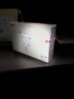 ⁦Lenovo Tab Tb311fu⁩ - الصورة ⁦7⁩