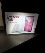 ⁦Lenovo Tab Tb311fu⁩ - الصورة ⁦6⁩