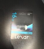⁦Lexar 16GB⁩ - الصورة ⁦3⁩