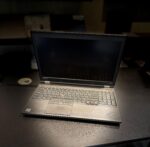 ⁦Lenovo Thinkpad L560⁩ - الصورة ⁦7⁩