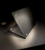 ⁦Lenovo Thinkpad L560⁩ - الصورة ⁦5⁩