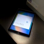 ⁦iPad 7⁩ - الصورة ⁦5⁩