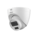 dahua smart dual light