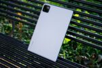 ⁦XIAOMI PAD 7⁩ - الصورة ⁦4⁩
