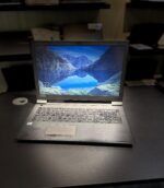 ⁦Lenovo V110⁩ - الصورة ⁦3⁩