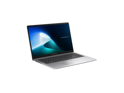 ASUS ExpertBook P1 P1503CVA-I58512B0D