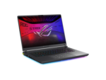 ASUS ROG STRIX G16 G615LR-RV123