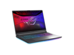 ⁦ASUS ROG STRIX G18 G815JHR-S8035⁩ - الصورة ⁦2⁩