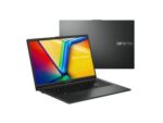ASUS VivoBook GO 15 E1504FA-OS54