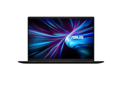 ASUS V16 V3607VM-RP011