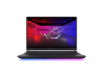 ⁦ASUS ROG Strix SCAR 18 G835LX-SA220⁩ - الصورة ⁦2⁩